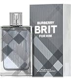 バーバリー ブリット 100ml Amazon.co.jp: バーバリー ブリット フォーメン 100ml EDT SP